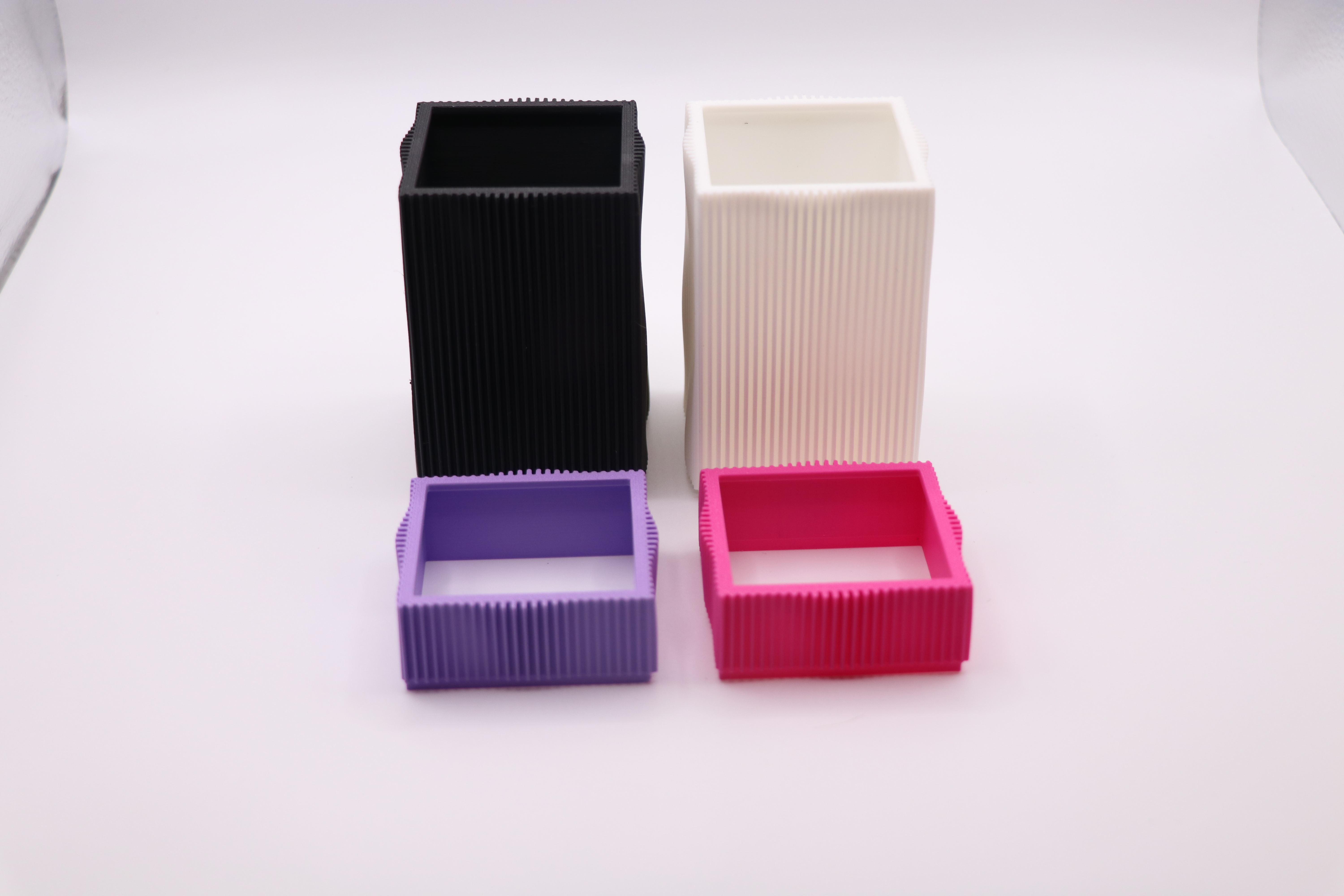 ClickDesk Bundle Sleeve