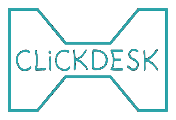 Zur Startseite gehen